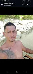bebelusumeu's photo