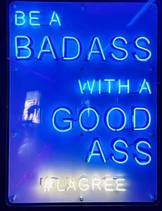 sexymelisah Just a quote Fotka