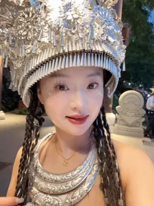 Foto Bogel XXX 5 SuNiang012