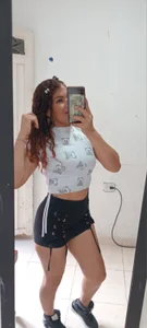 eemma_99 Sexy girl 🔥😋 зображення 2