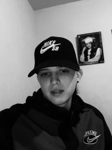Sebas_Tamayoo 😇😇 Pic 2