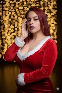 nahomi__97 kullanıcısının Public albümü -  4 fotoğraf