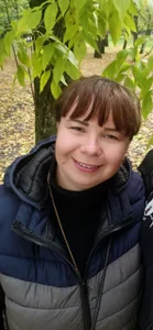 Public od BonnnyBoobsy  snímek