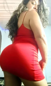 kris_milff Sexy Pic 3