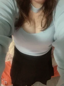 Public