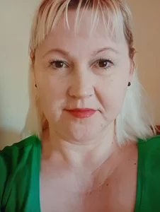 I_amVeronicle Public slika 2