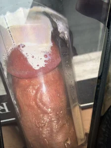 juicyj1311 Public Pic 2