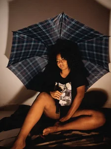 ElaAndNox Public Billede 4