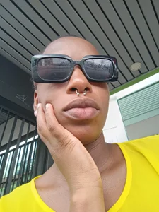 Coco_Kiss Light and Shadow Pic 4