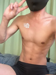 UKI06のPublicの 2枚の写真