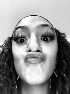 CuteBubbles13th 🫀🏡 Foto 9