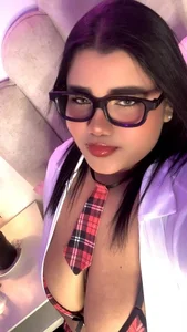 NaomiAsha Come join me for a little fun. Pic 4