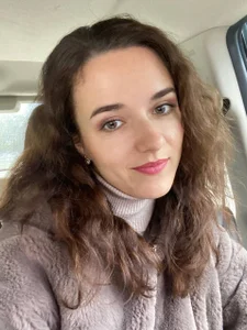AngelAnitt Public slika 2