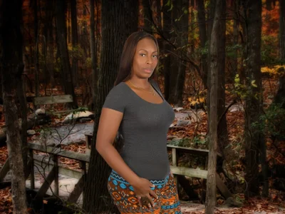 CanelaArena Public 사진 2