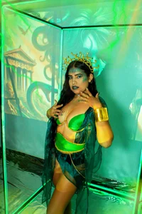 SWEET OR TRICK🎃 de chelsyquinn Foto 3