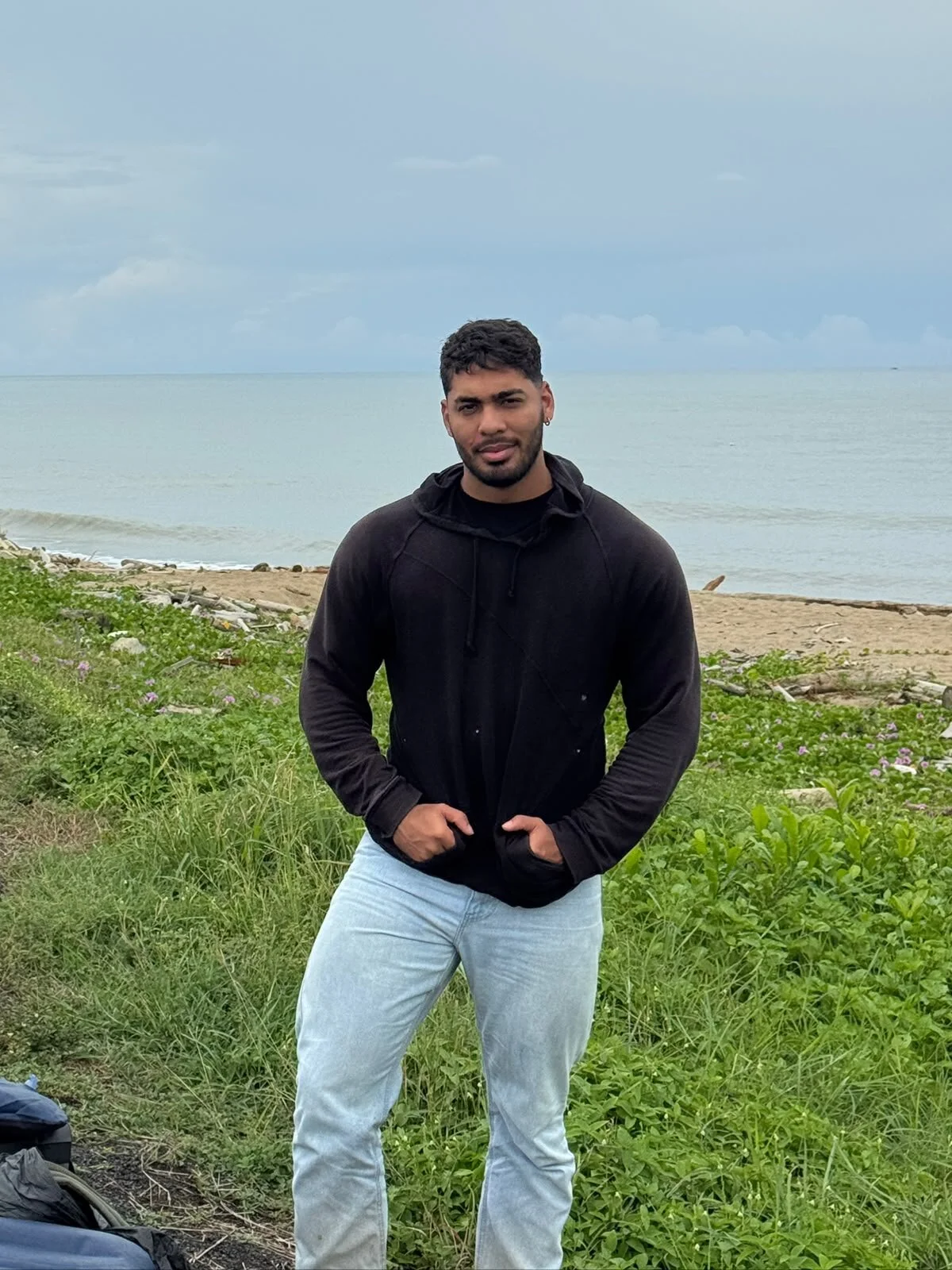 Big_versxxx  7113. kiemelt képe