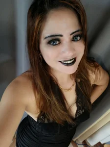 GoddessesMistress4u Public Hình 3