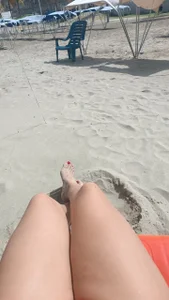 Zdjęcia Angels66v my feet:  6