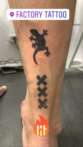 Reacher110565のPublicの 2枚の写真