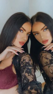 Selfies od Natanniella  snímek