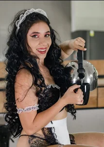 My New Pics 😉 de hey_laurenn  2 Imagens