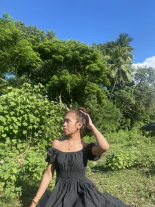 shantalcockxのRandomsの 5枚の写真