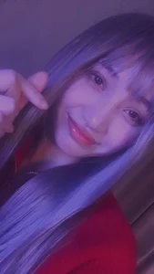 maaya_li Public Pic 2