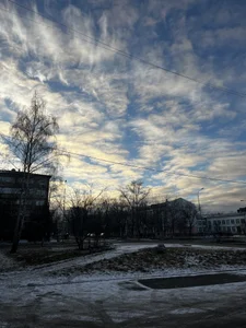 golovkin_ggg Фон 사진 6