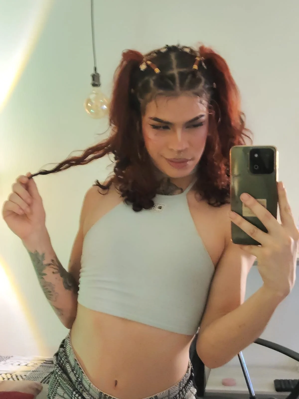 Bella_salvatore Gambar Trending 6325