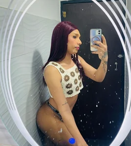 The only thing impossible is what you don't try. 💋 de caribbean_passion_ Foto