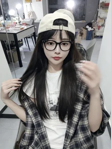 keke-11 ꪶꪮꪰ🧚‍♀️ꪟꪲ仙女聚᭨宝盆এ Pic 5