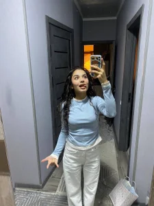 BrendaBennett Charisma level increased 💗 Gambar 3
