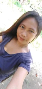 imhotfilipina's XXX Nude Photo 4