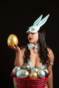 alina_stark's pascua Sex Photo 9