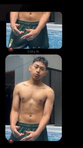 Public od Robert__Zan  4 snímek