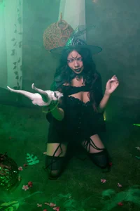 goddess_julietaのPublicの 3枚の写真