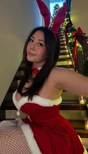 Happy new Eve od Kuro_Ren  2 snímek