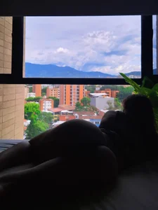 dalila_sette me sexy ❤️‍🔥 Hình 8