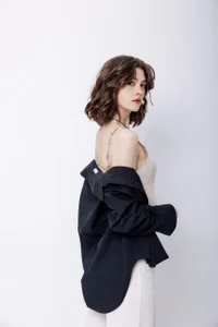 Dia_DeAmas white Foto 4