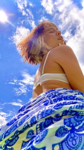 Public od Capricornmystic1  2 snímek