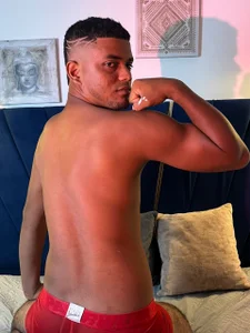 Jolexxx_sex18 Public Fotka