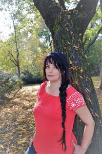 LeveMe2Nightt My Εικόνα 6