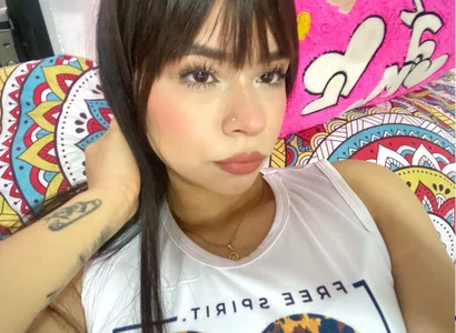 cristall_tk Public зображення 5