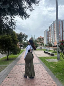 Ameliagrace__tf