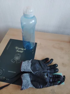 CitratedPaean: Strata😭 ( 2 фото)