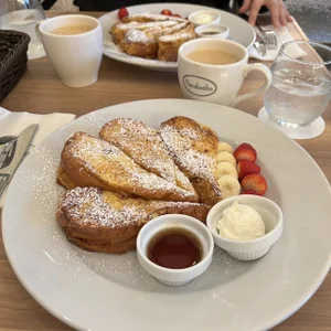 Miss-KrenJr Public Pic