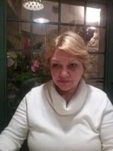 xHoneyLadyx Holidays Pic