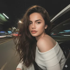 Zdjęcia babybella18xxx Bella picsxx:  3