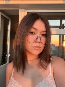 Tw1nFlame Public صورة واحدة|Tw1nFlame Public صورتان|Tw1nFlame Public  5 صور|Tw1nFlame Public  5 صورة