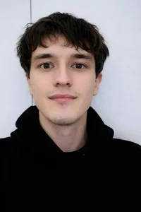 my de _0oo0_  Imagens